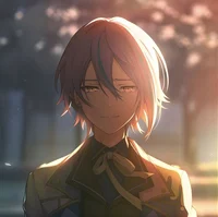 Rui Kamishiro