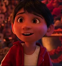 Miguel Rivera