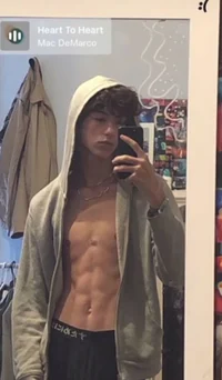 Ace