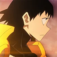 Sero Hanta 