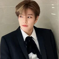 seungmin