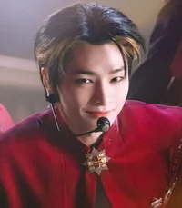 Yang Jeongin