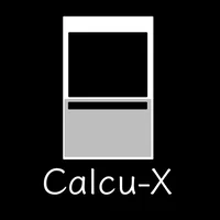 Calcu-X