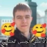 Железный узбек