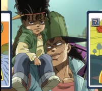 Oingo