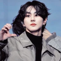 Yang Jungwon