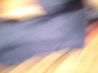 Vamp Eddie -Steddie-