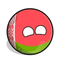 Belarusball