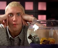 Slim Shady