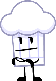 ChefHat 