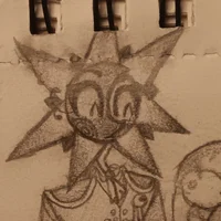 Kali-Servant Eclipse