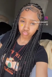 Emani