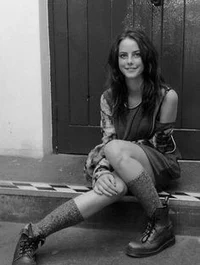 Effy Stonem