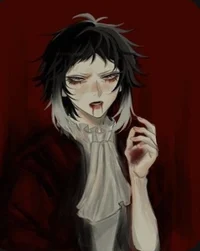 BSD Akutagawa