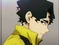 Sakusa Kiyoomi