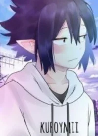 Tamaki