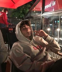 Eli