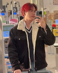 Seatmate stellvester