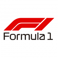 Formula 1