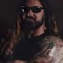 Tim Lambesis