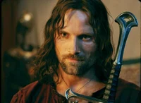 Aragorn