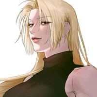 Yuki Tsukumo