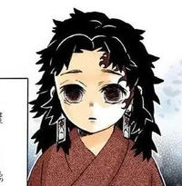 Upper moons-Muzan
