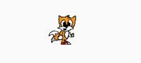 Tails