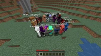 Lifesteal SMP S4