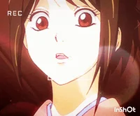 Otae - Tae Shimura