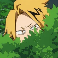 Denki Kaminari