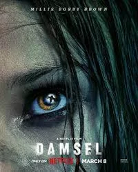 Damsel