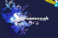 Skaramoosh
