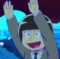 18 Atsushi