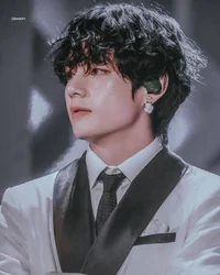 Taehyung