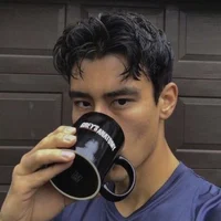 Josh Chen