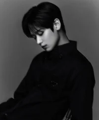 Juyeon