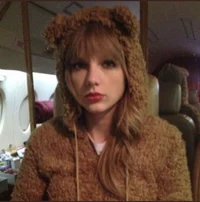 Taylor Swif