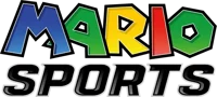 MarioSportsSleepover