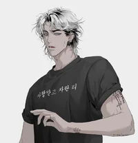 Javier - BL