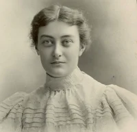 Charlotte Price