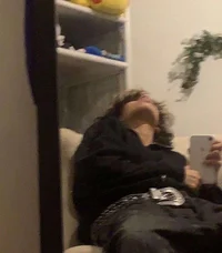 Nicolas