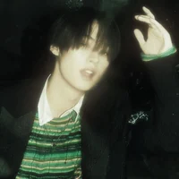 Lee Minho