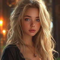Blake