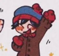 Giant stan marsh