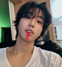 Han Jisung