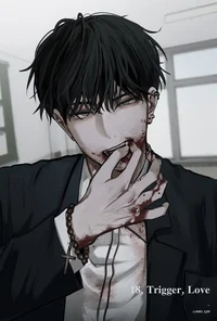 Jack