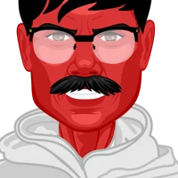 Anime and etc Maker