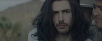 Andrew Hozier-Byrne