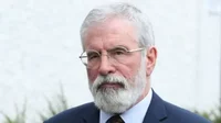 gerry adams 